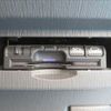 toyota prius-α 2012 GOO_JP_988025052700601994004 image 7