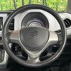 suzuki hustler 2017 -SUZUKI--Hustler DAA-MR41S--MR41S-261802---SUZUKI--Hustler DAA-MR41S--MR41S-261802- image 13