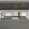 honda freed-hybrid 2023 CFJ1755611 image 8