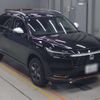 honda vezel 2024 -HONDA 【岐阜 303と8465】--VEZEL RV5-1204225---HONDA 【岐阜 303と8465】--VEZEL RV5-1204225- image 6