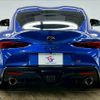 toyota supra 2023 quick_quick_3BA-DB06_DB06-0061008 image 19