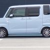 daihatsu wake 2018 -DAIHATSU--WAKE DBA-LA700S--LA700S-0116012---DAIHATSU--WAKE DBA-LA700S--LA700S-0116012- image 18
