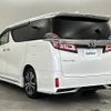 toyota vellfire 2019 -TOYOTA--Vellfire DBA-AGH30W--AGH30-0286162---TOYOTA--Vellfire DBA-AGH30W--AGH30-0286162- image 4