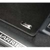 toyota harrier 2017 -TOYOTA 【習志野 345 1007】--Harrier DBA-ZSU60W--ZSU60-0099315---TOYOTA 【習志野 345 1007】--Harrier DBA-ZSU60W--ZSU60-0099315- image 7