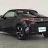 honda s660 2019 CFJ1379515 image 15