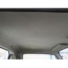 toyota toyoace 2005 GOO_NET_EXCHANGE_1001572A30250527W001 image 20