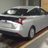 toyota prius 2019 -TOYOTA--Prius DAA-ZVW51--ZVW51-6101695---TOYOTA--Prius DAA-ZVW51--ZVW51-6101695- image 2