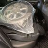 subaru impreza-wagon 2011 CFJ1823963 image 9
