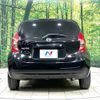 nissan note 2015 quick_quick_E12_E12-401098 image 16