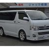 toyota hiace-van 2011 -TOYOTA 【香川 431ﾛ 88】--Hiace Van CBF-TRH200V--TRH200-0138959---TOYOTA 【香川 431ﾛ 88】--Hiace Van CBF-TRH200V--TRH200-0138959- image 44