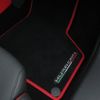 lamborghini huracan 2023 CFJ1750974 image 14