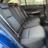 subaru levorg 2014 CFJ1394259 image 7