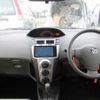 toyota vitz 2008 REALMOTOR_Y2024120143A-12 image 8