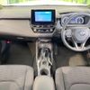 toyota corolla-sport 2023 -TOYOTA--Corolla Sport 6AA-ZWE219H--ZWE219-4006058---TOYOTA--Corolla Sport 6AA-ZWE219H--ZWE219-4006058- image 3