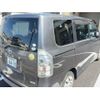 toyota voxy 2011 CFJ1754509 image 5