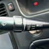 toyota mr2 1997 CFJ1679741 image 21