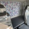hino ranger 2016 CFJ1519323 image 23