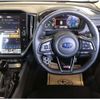 subaru levorg 2024 CFJ1728058 image 3