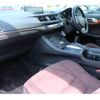 lexus ct 2018 -LEXUS--Lexus CT DAA-ZWA10--ZWA10-2332135---LEXUS--Lexus CT DAA-ZWA10--ZWA10-2332135- image 10