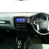 mitsubishi outlander-phev 2016 quick_quick_DLA-GG2W_GG2W-0309507 image 3