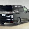 nissan elgrand 2017 -NISSAN--Elgrand DBA-TE52--TE52-087164---NISSAN--Elgrand DBA-TE52--TE52-087164- image 16