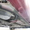 lexus is 2006 -LEXUS--Lexus IS GSE25--5009263---LEXUS--Lexus IS GSE25--5009263- image 7