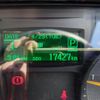 mitsubishi-fuso canter 2021 GOO_NET_EXCHANGE_0551526A30250520W001 image 8