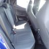 toyota yaris 2021 -TOYOTA--Yaris 5BA-MXPA10--MXPA10-2033707---TOYOTA--Yaris 5BA-MXPA10--MXPA10-2033707- image 22