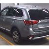 mitsubishi outlander 2015 -MITSUBISHI--Outlander DBA-GF8W--GF8W-0300184---MITSUBISHI--Outlander DBA-GF8W--GF8W-0300184- image 2