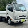 hino dutro 2015 GOO_NET_EXCHANGE_0561411A30250604W001 image 3