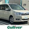 honda stepwagon 2009 CFJ1828191 image 17
