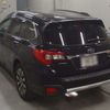 subaru outback 2015 -SUBARU 【江東 300さ2543】--Legacy OutBack BS9-019963---SUBARU 【江東 300さ2543】--Legacy OutBack BS9-019963- image 7