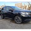 honda vezel 2016 -HONDA--VEZEL DAA-RU3--RU3-1217562---HONDA--VEZEL DAA-RU3--RU3-1217562- image 2