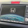 honda freed 2009 -HONDA--Freed DBA-GB3--GB3-1057715---HONDA--Freed DBA-GB3--GB3-1057715- image 3