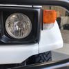 toyota landcruiser-70 2020 CFJ5800575 image 17
