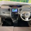 daihatsu tanto 2019 -DAIHATSU--Tanto DBA-LA600S--LA600S-0790521---DAIHATSU--Tanto DBA-LA600S--LA600S-0790521- image 2