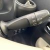 daihatsu mira-tocot 2019 CFJ1554989 image 16