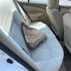 nissan sunny 2003 CFJ1528128 image 9