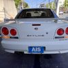 nissan skyline 2001 -NISSAN--Skyline GF-ENR34--ENR34-300505---NISSAN--Skyline GF-ENR34--ENR34-300505- image 7