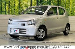 suzuki alto 2018 quick_quick_HA36S_HA36S-364131