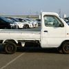 mazda scrum-truck 2000 No.15725 image 4