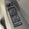 daihatsu tanto 2014 -DAIHATSU--Tanto DBA-LA610S--LA610S-0022122---DAIHATSU--Tanto DBA-LA610S--LA610S-0022122- image 6