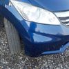 honda freed 2013 -HONDA 【野田 500】--Freed DBA-GB3--GB3-1514133---HONDA 【野田 500】--Freed DBA-GB3--GB3-1514133- image 5