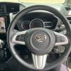 daihatsu thor 2018 CFJ1724773 image 5