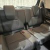 honda freed 2017 CFJ1583250 image 10