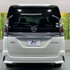 nissan serena 2018 -NISSAN--Serena DAA-HFC27--HFC27-005780---NISSAN--Serena DAA-HFC27--HFC27-005780- image 17