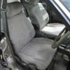 nissan bluebird 1984 AUTOSERVER_1L_3395_24 image 16