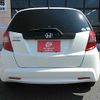 honda fit 2011 TE2331 image 18