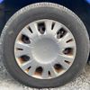 honda fit 2012 quick_quick_GE6_GE6-1587333 image 19