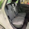 honda fit 2024 CFJ1807000 image 11